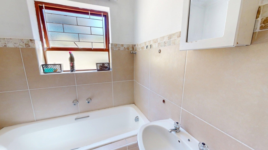 2 Bedroom Property for Sale in Westering Eastern Cape